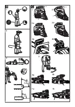 Preview for 4 page of Gardena 8862 Operating Instructions Manual