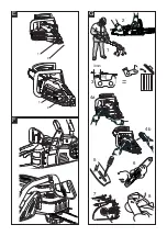 Preview for 6 page of Gardena 8862 Operating Instructions Manual