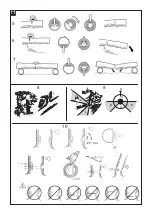 Preview for 9 page of Gardena 8862 Operating Instructions Manual