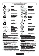 Preview for 11 page of Gardena 8862 Operating Instructions Manual