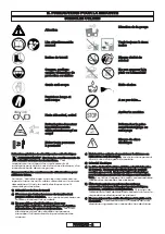 Preview for 31 page of Gardena 8862 Operating Instructions Manual