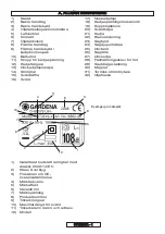 Preview for 50 page of Gardena 8862 Operating Instructions Manual