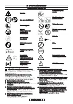 Preview for 81 page of Gardena 8862 Operating Instructions Manual