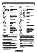 Preview for 91 page of Gardena 8862 Operating Instructions Manual