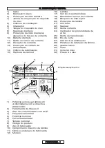 Preview for 110 page of Gardena 8862 Operating Instructions Manual