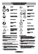 Preview for 111 page of Gardena 8862 Operating Instructions Manual