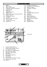 Preview for 130 page of Gardena 8862 Operating Instructions Manual