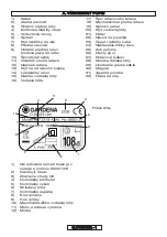 Preview for 150 page of Gardena 8862 Operating Instructions Manual