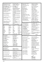 Предварительный просмотр 13 страницы Gardena 8873 Operating Instructions Manual