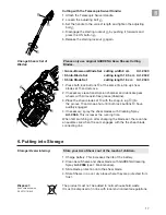 Preview for 7 page of Gardena 8885 Operating Instructions Manual