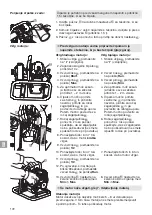 Preview for 5 page of Gardena 9000/3 Operating Instructions Manual