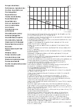 Preview for 12 page of Gardena 9000/3 Operating Instructions Manual