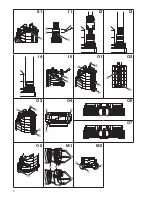 Preview for 2 page of Gardena 9000 aquasensor Operator'S Manual