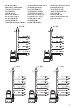 Предварительный просмотр 9 страницы Gardena 9000CLEAR Operator'S Manual