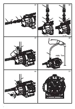 Preview for 3 page of Gardena 9010-29 Operator'S Manual