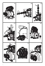 Preview for 3 page of Gardena 9023 Operator'S Manual