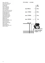 Preview for 9 page of Gardena 9023 Operator'S Manual