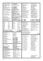 Preview for 16 page of Gardena 9823-20 Operating Instructions Manual