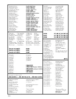 Preview for 13 page of Gardena 9830 Operation Instructions Manual