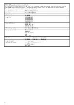 Preview for 9 page of Gardena 9833 Operator'S Manual