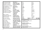 Предварительный просмотр 10 страницы Gardena 9839 Operating Instructions Manual