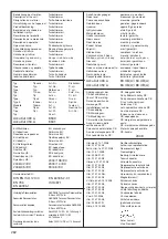 Preview for 13 page of Gardena AccuCut 400 Li Operating Instructions Manual