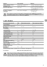 Предварительный просмотр 9 страницы Gardena AccuCut Li Operator'S Manual