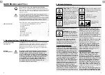 Preview for 2 page of Gardena AccuJet 18-Li Operating Instructions Manual