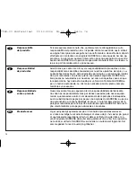 Preview for 12 page of Gardena AP 180 Operating Instructions Manual