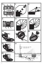 Preview for 2 page of Gardena AquaContour automatic Operator'S Manual