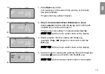 Preview for 13 page of Gardena C 1060 Profi User Manual