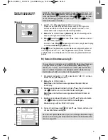 Preview for 9 page of Gardena C 2030 duo plus Operating Instructions Manual