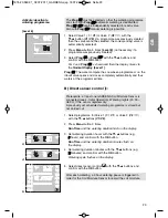 Preview for 23 page of Gardena C 2030 duo plus Operating Instructions Manual