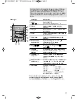 Preview for 31 page of Gardena C 2030 duo plus Operating Instructions Manual