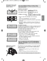 Preview for 33 page of Gardena C 2030 duo plus Operating Instructions Manual