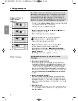 Preview for 34 page of Gardena C 2030 duo plus Operating Instructions Manual