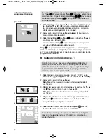 Preview for 36 page of Gardena C 2030 duo plus Operating Instructions Manual