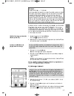 Preview for 37 page of Gardena C 2030 duo plus Operating Instructions Manual