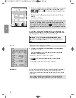 Preview for 38 page of Gardena C 2030 duo plus Operating Instructions Manual