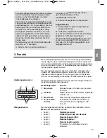 Preview for 43 page of Gardena C 2030 duo plus Operating Instructions Manual