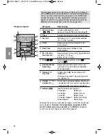 Preview for 44 page of Gardena C 2030 duo plus Operating Instructions Manual