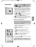 Preview for 49 page of Gardena C 2030 duo plus Operating Instructions Manual