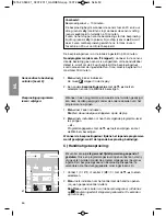 Preview for 50 page of Gardena C 2030 duo plus Operating Instructions Manual