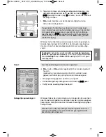 Preview for 51 page of Gardena C 2030 duo plus Operating Instructions Manual