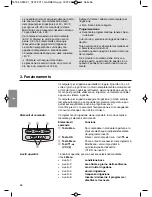 Preview for 56 page of Gardena C 2030 duo plus Operating Instructions Manual