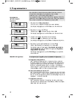 Preview for 60 page of Gardena C 2030 duo plus Operating Instructions Manual