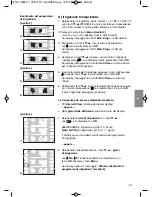 Preview for 61 page of Gardena C 2030 duo plus Operating Instructions Manual