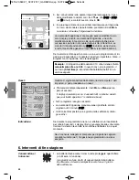 Preview for 64 page of Gardena C 2030 duo plus Operating Instructions Manual