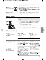 Preview for 65 page of Gardena C 2030 duo plus Operating Instructions Manual