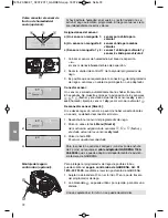 Preview for 72 page of Gardena C 2030 duo plus Operating Instructions Manual